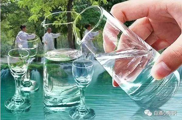 QQ截图20220516095601.png