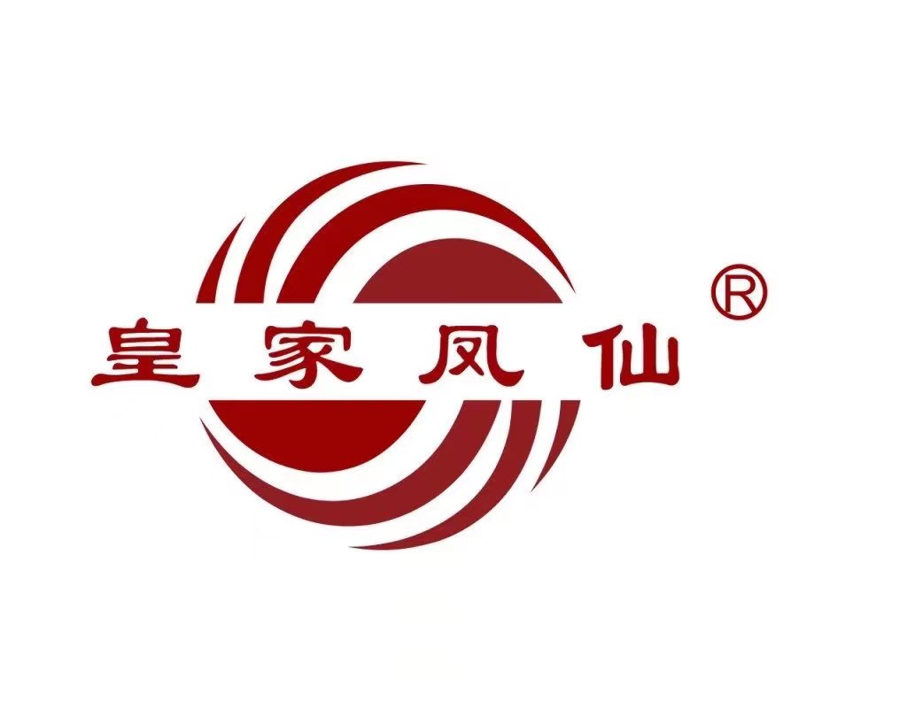 7fc40ee98be4815c8a3a1fd06e2e783.jpg